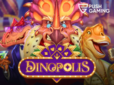 Zeplin casino oyunu3